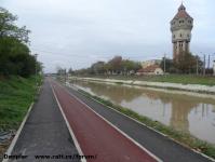Imagine atasata: Bega - 2014.10.26 - 004.jpg